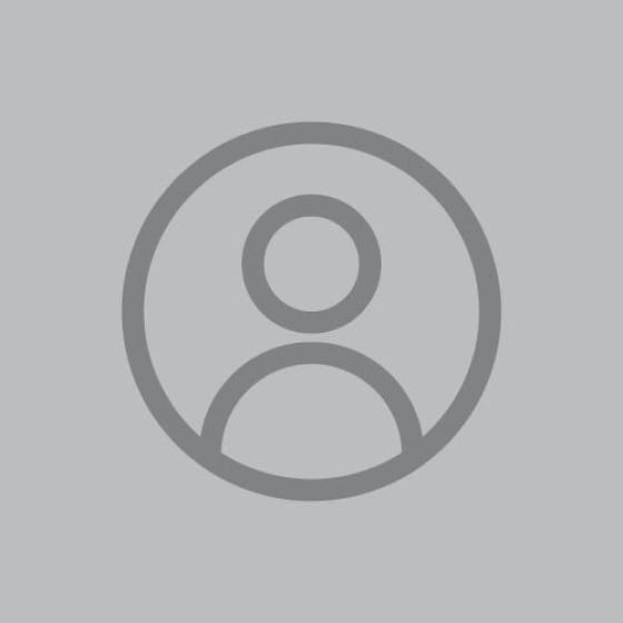 Placeholder for Staff member Broderek Huff from ID_2e2aa43b6b4c